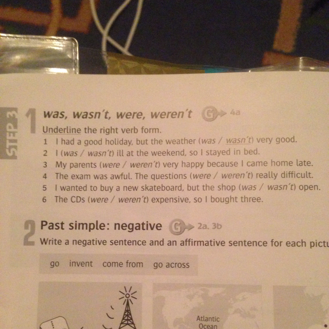 question img