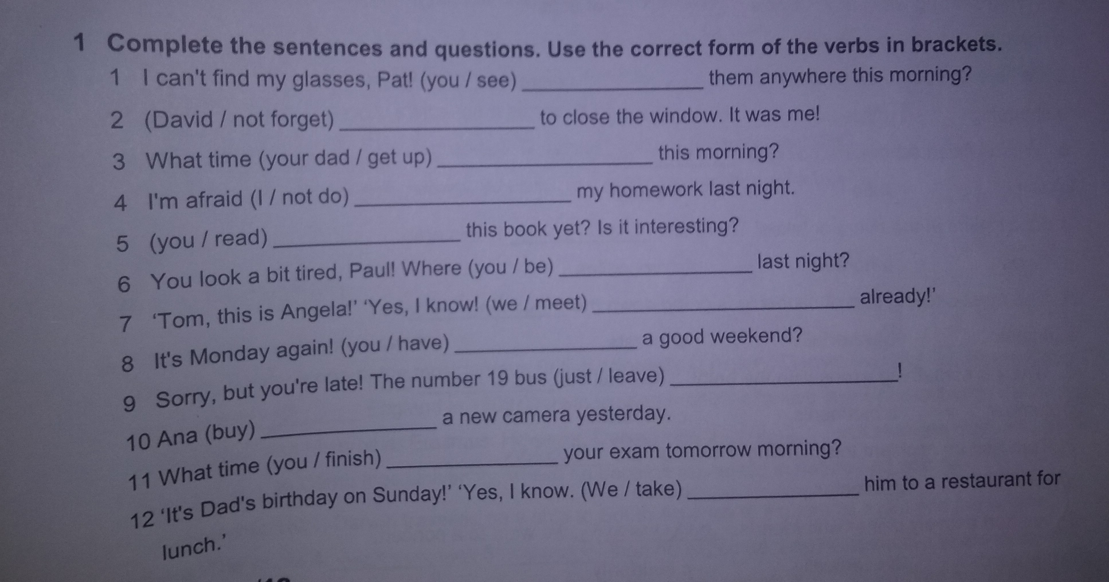 question img