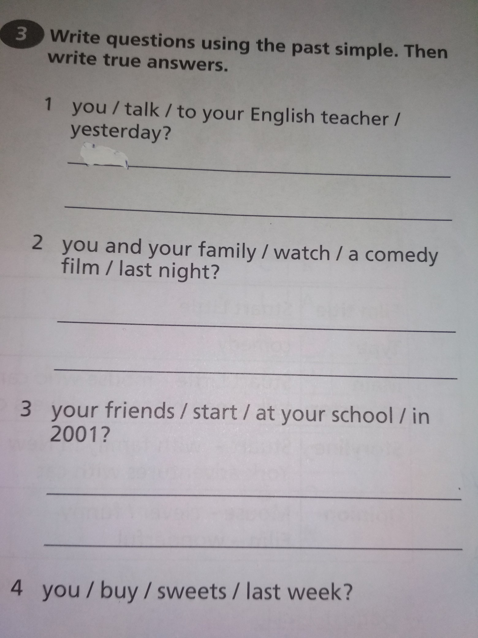 question img