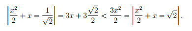 question img