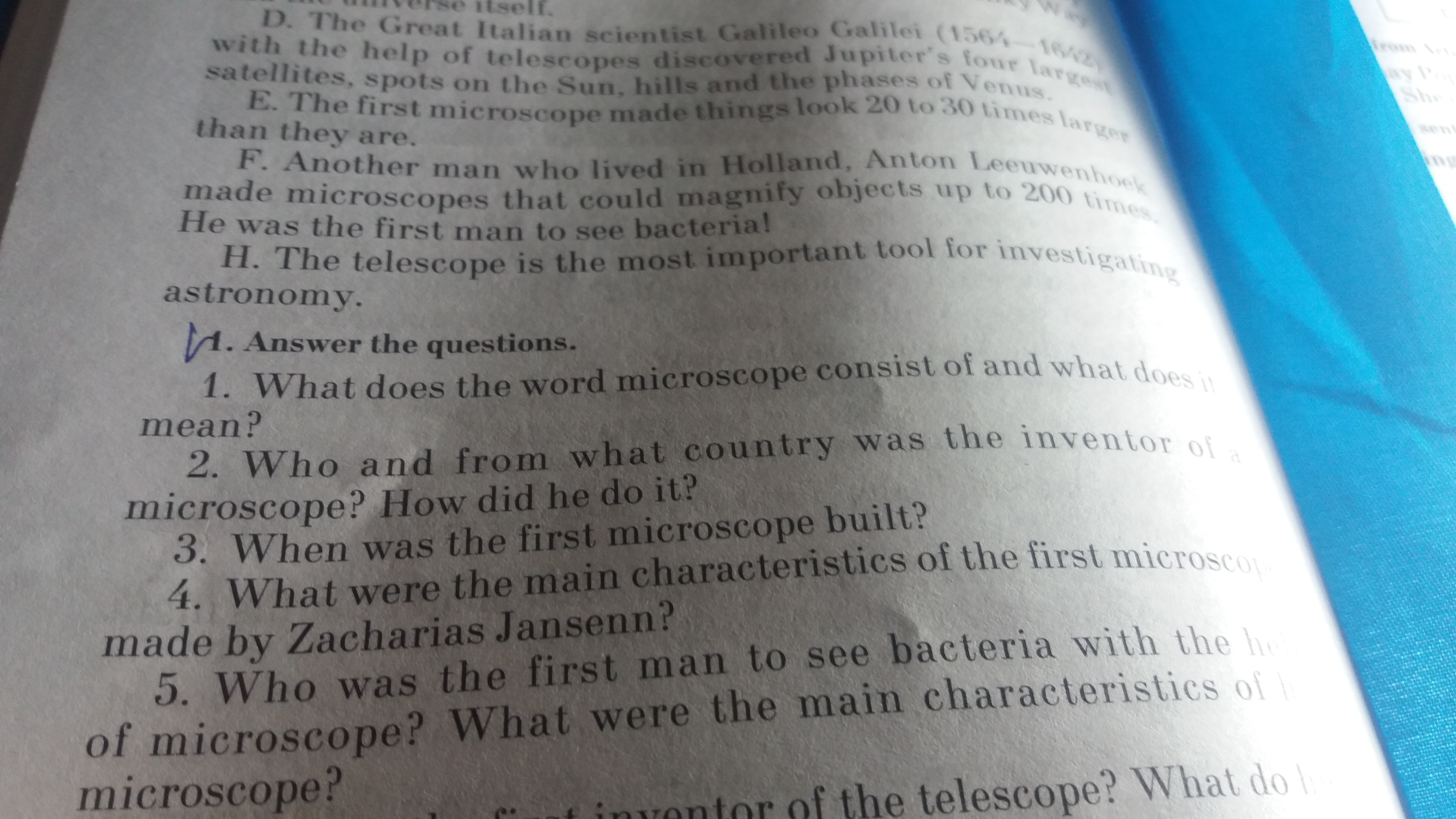 question img