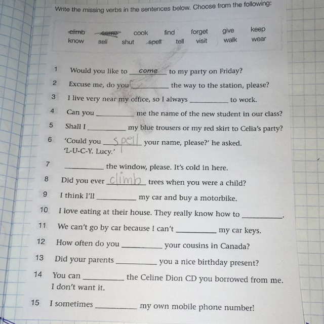 question img