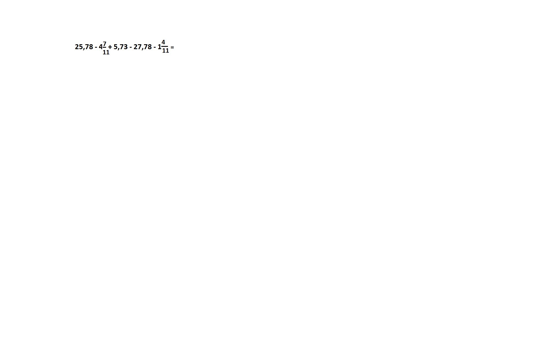question img