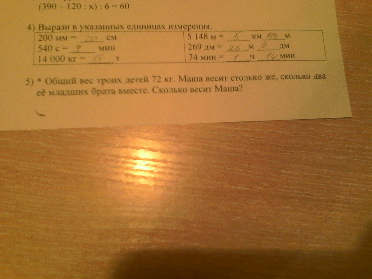 question img