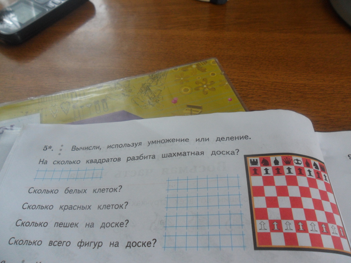 question img