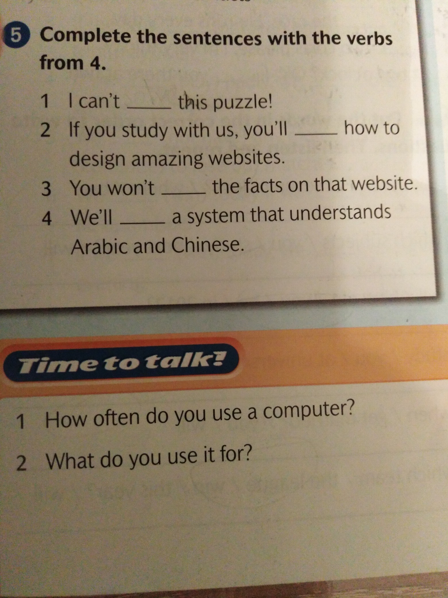 question img
