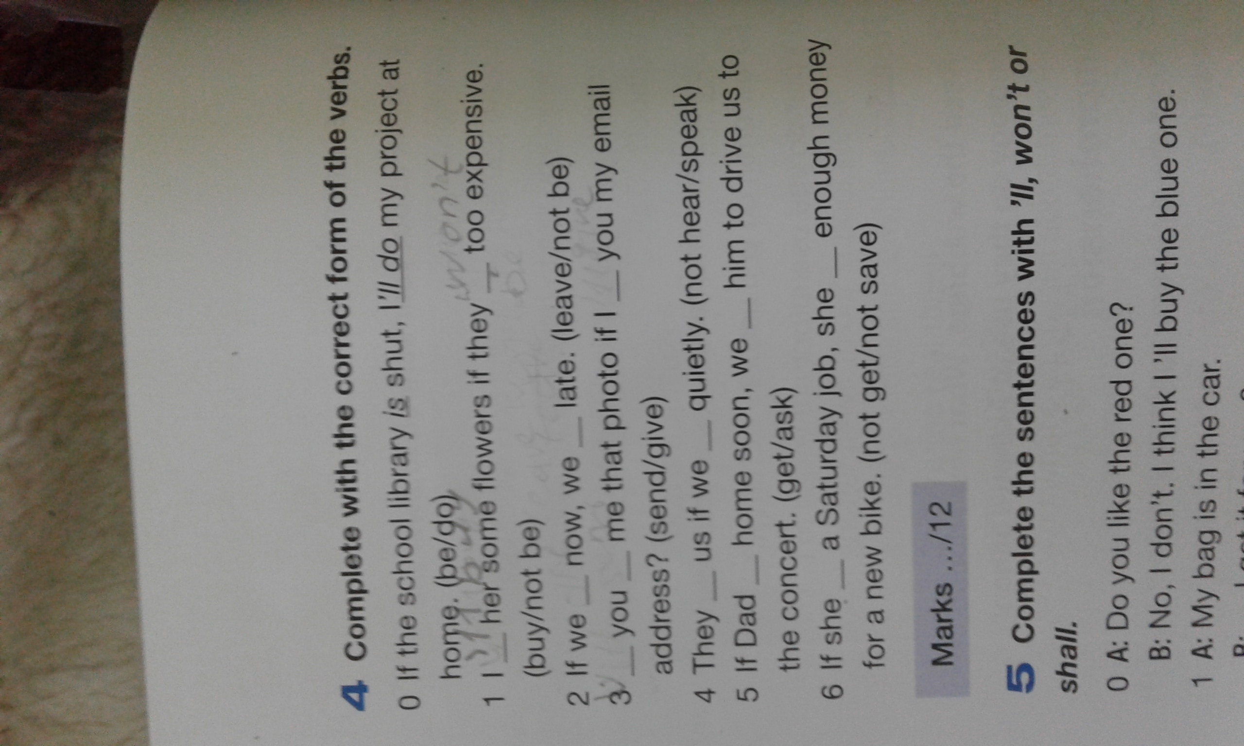 question img