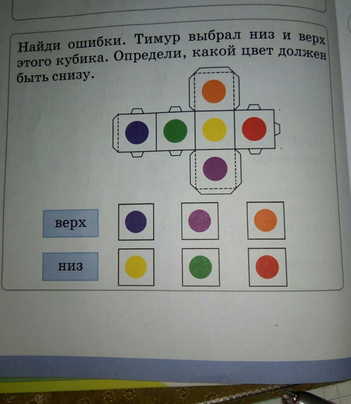 question img