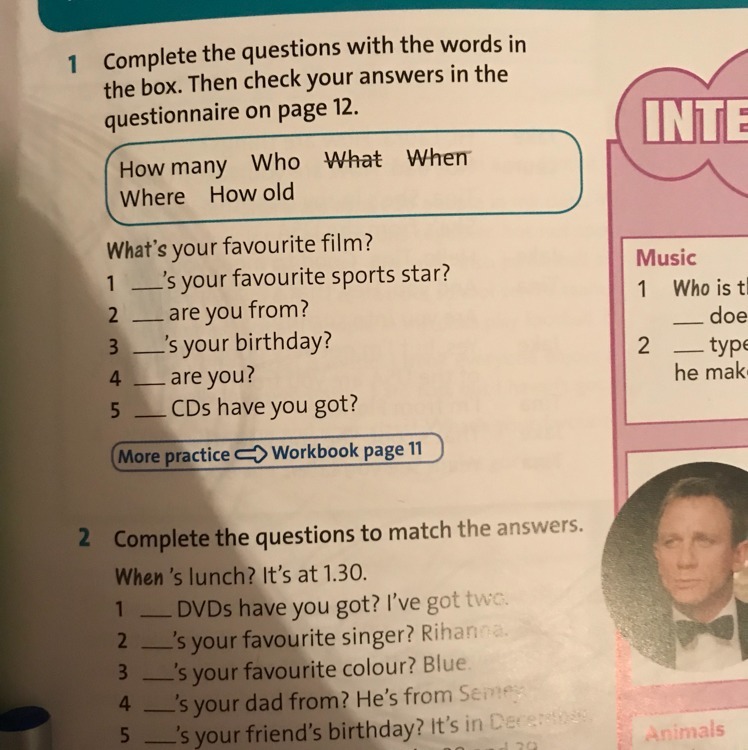 question img
