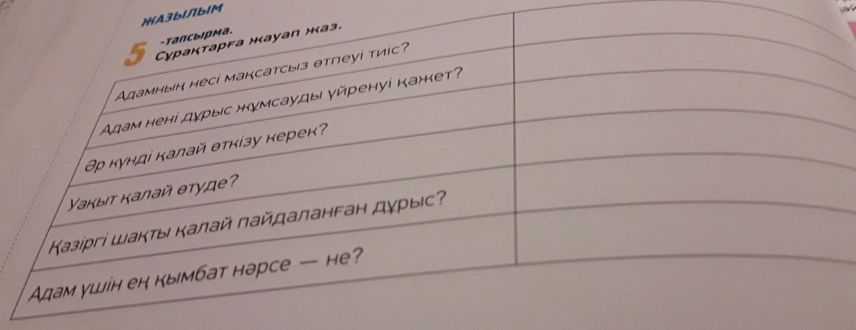 question img