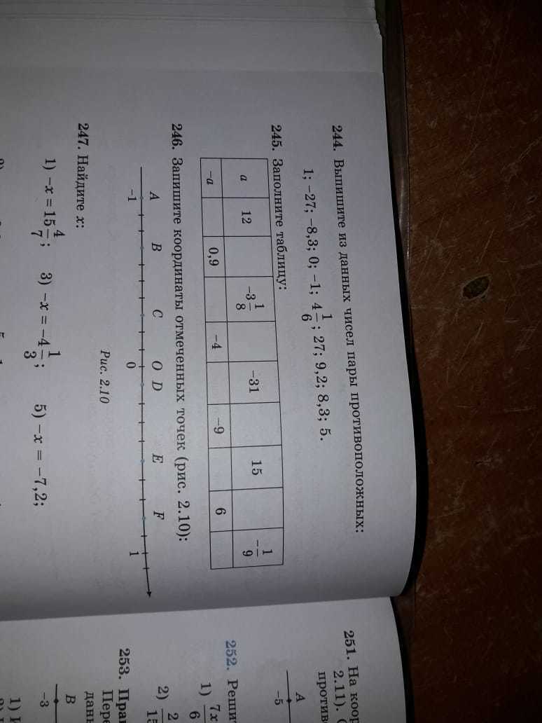 question img