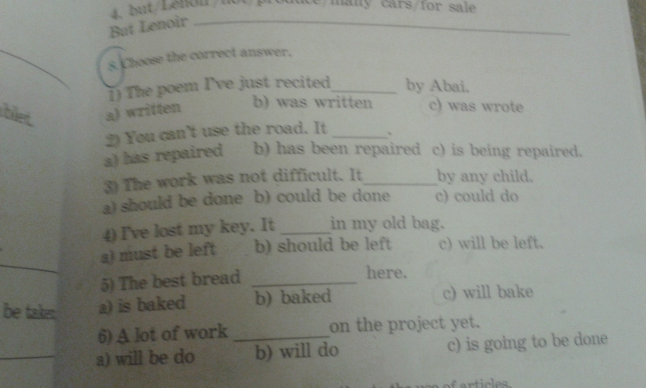question img