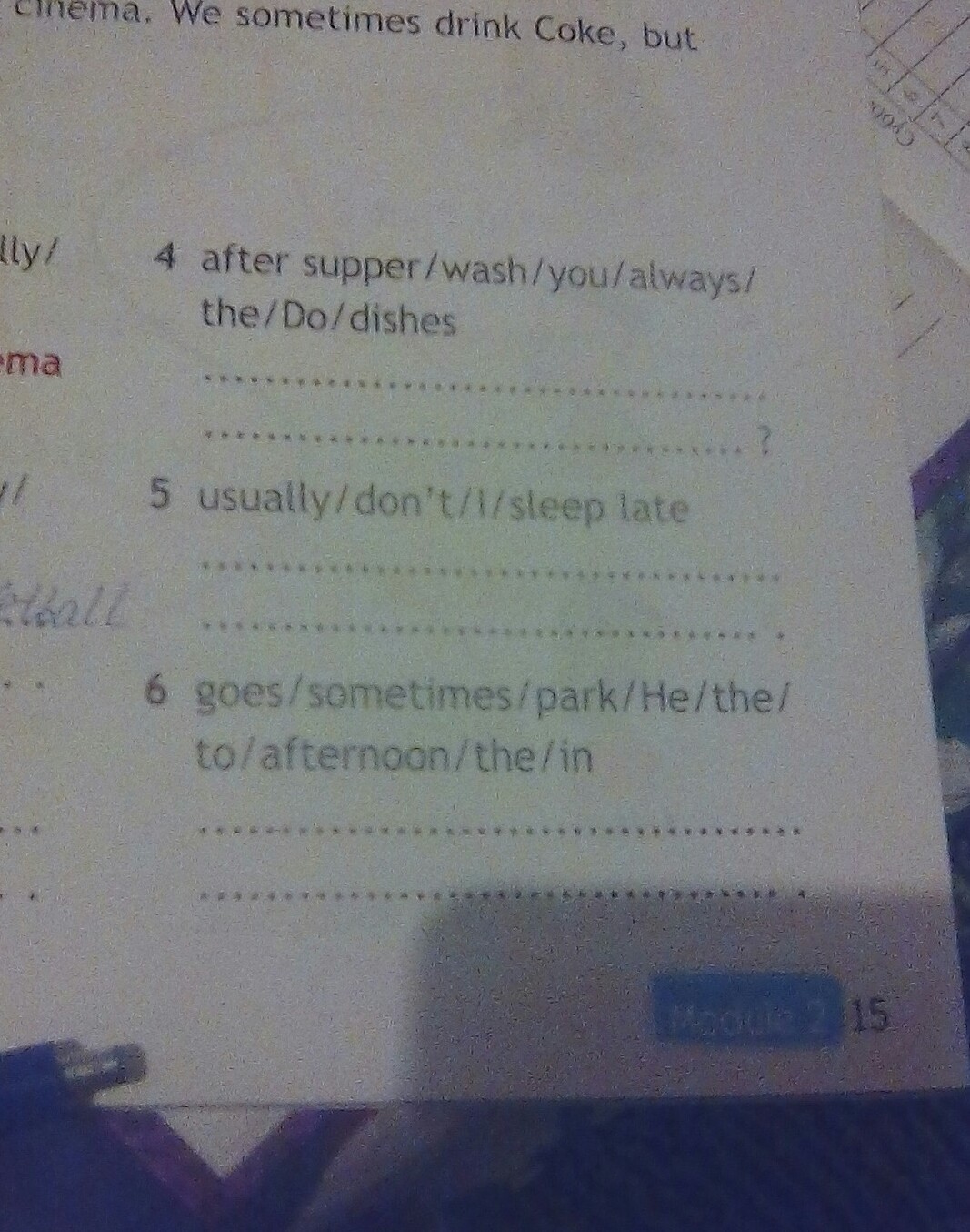question img
