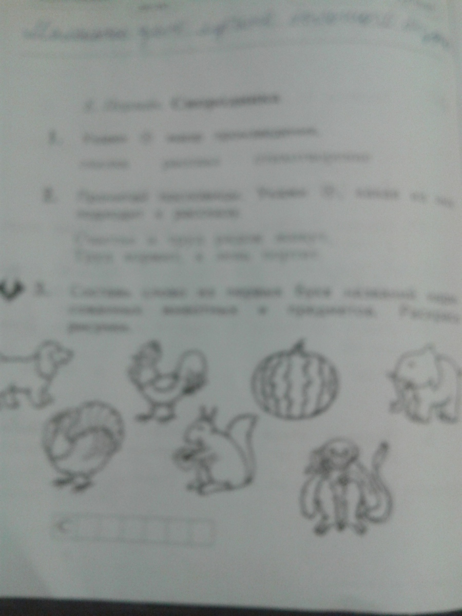 question img