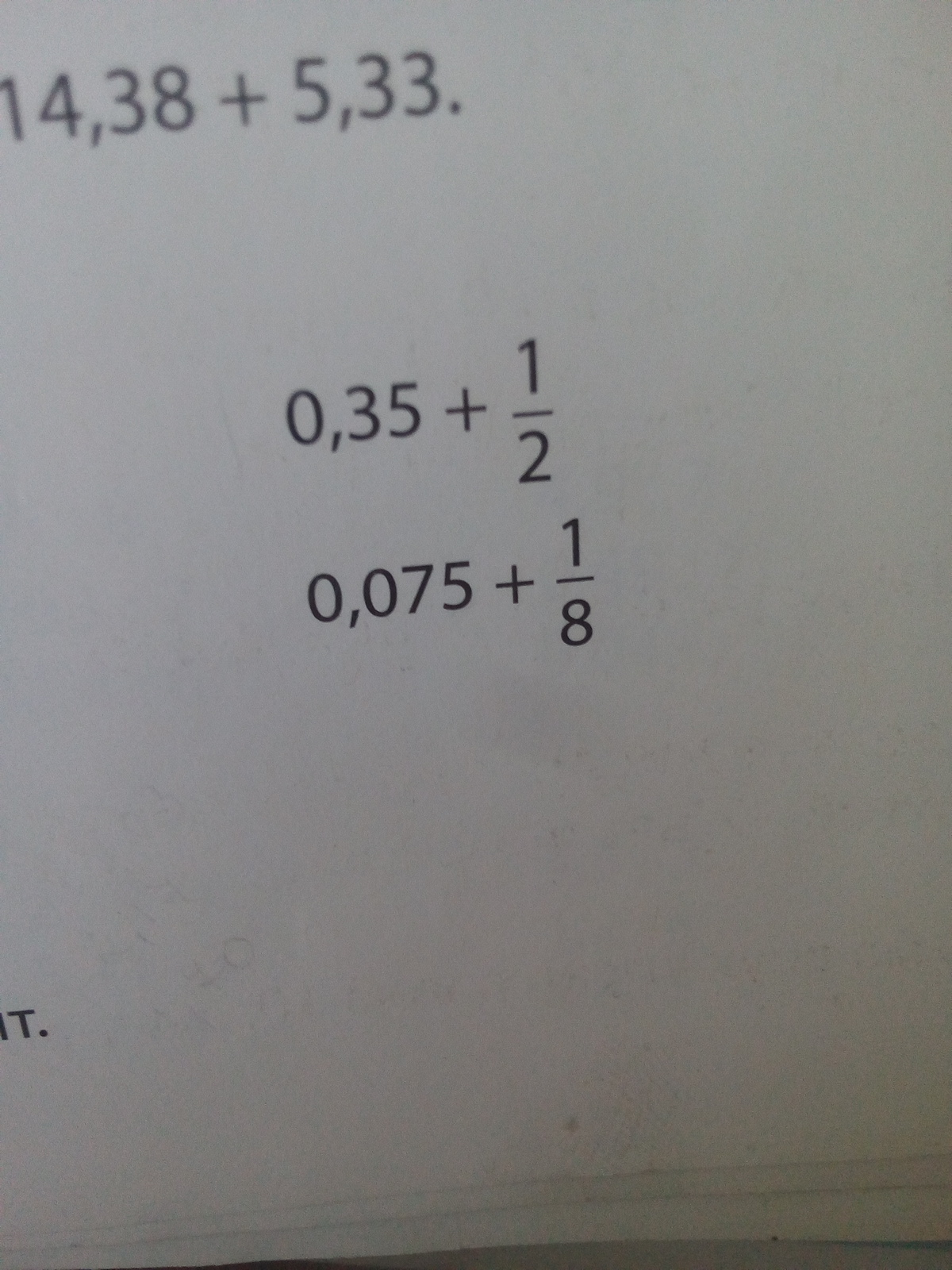 question img