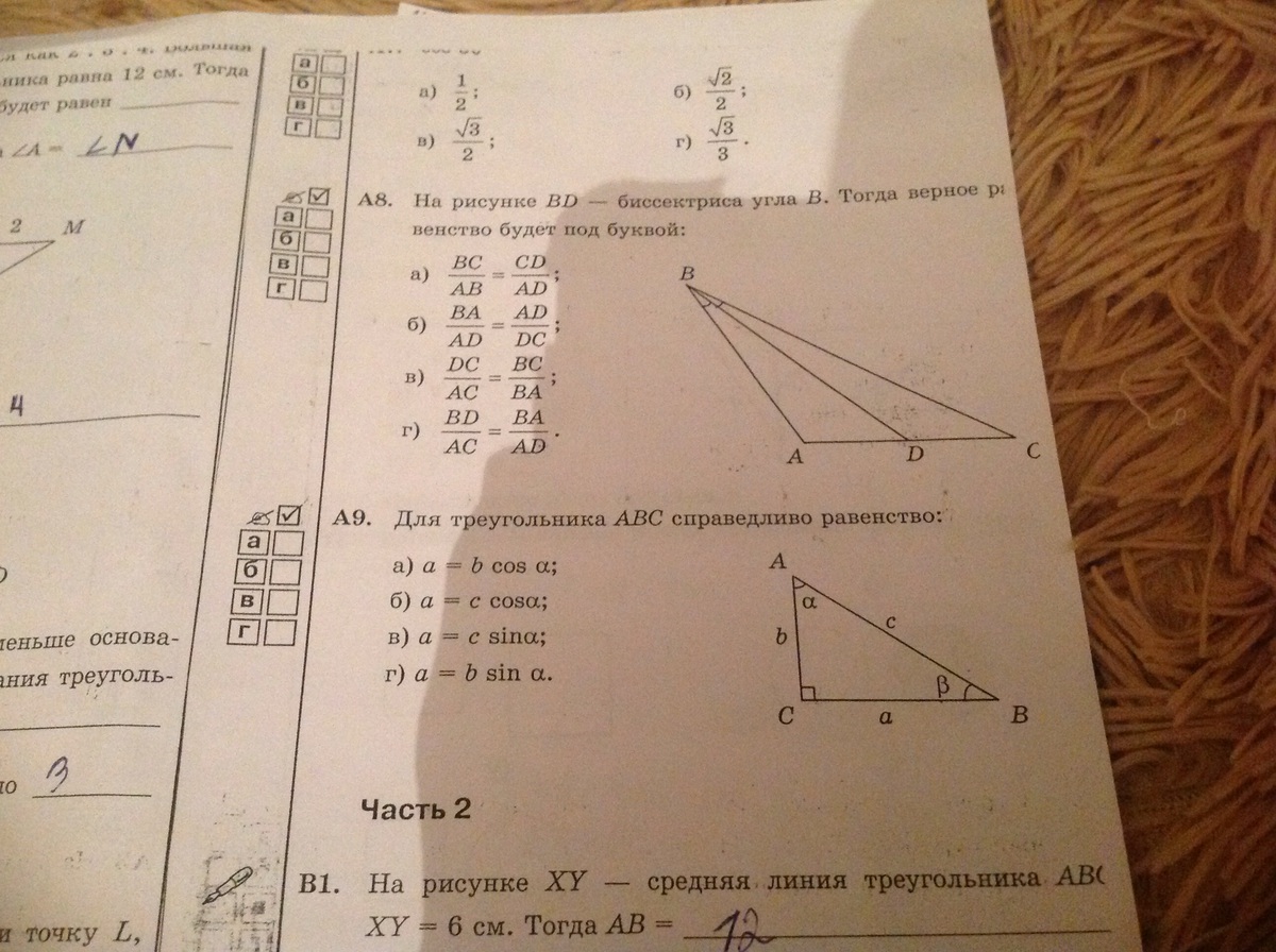 question img