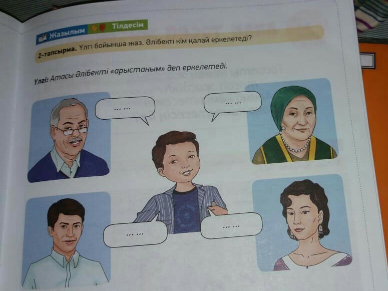 question img