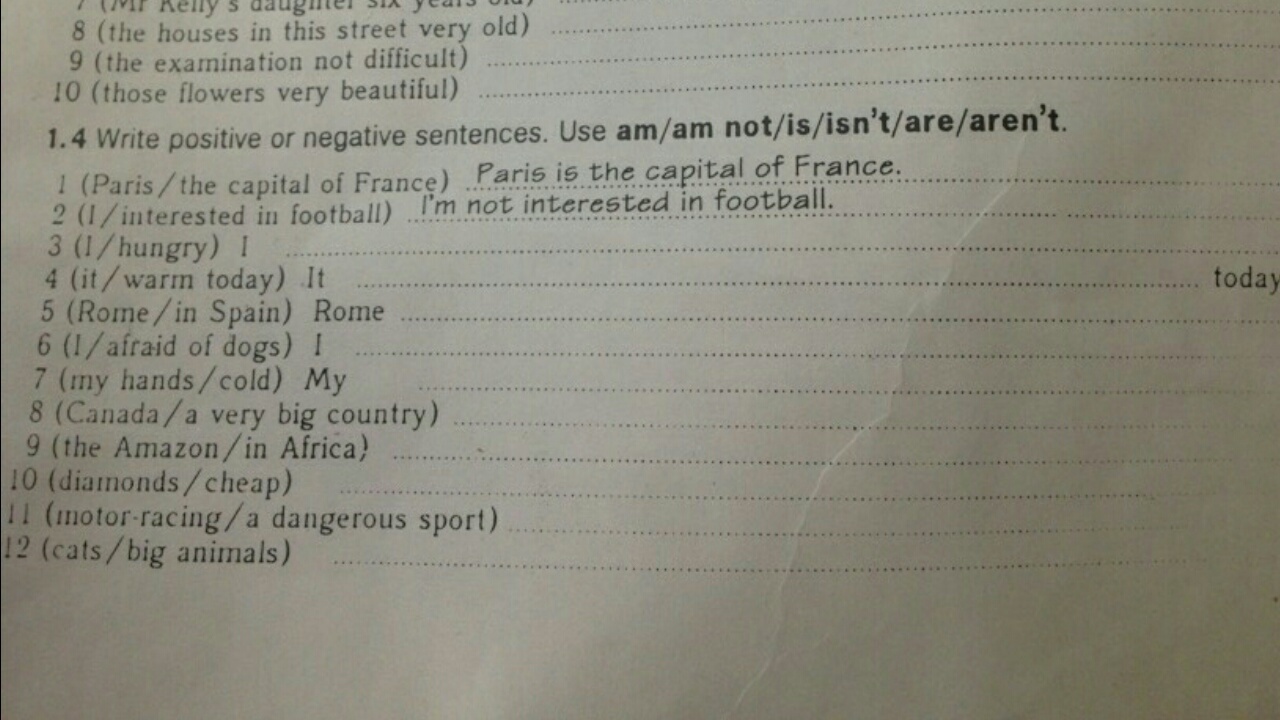 question img