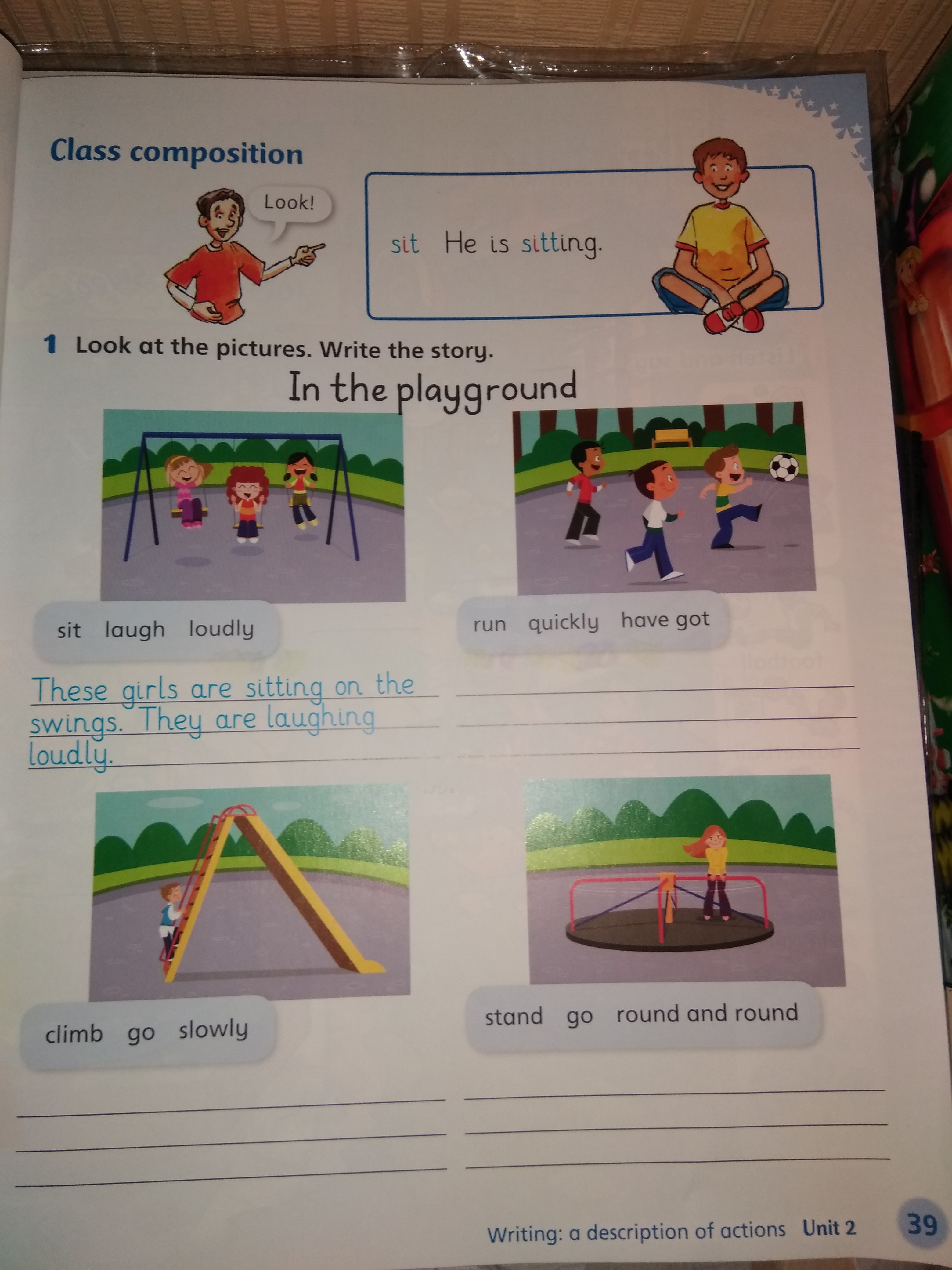 question img