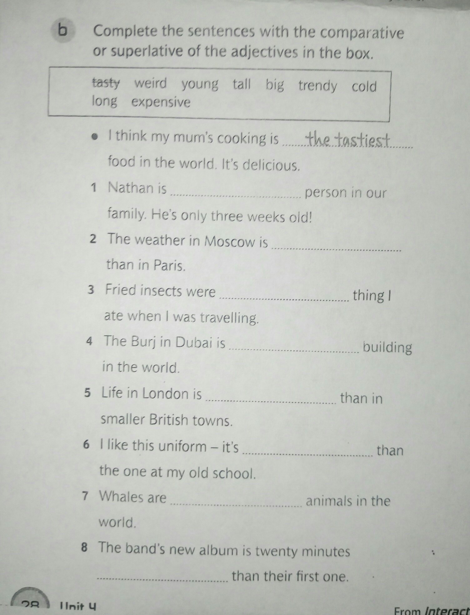 question img
