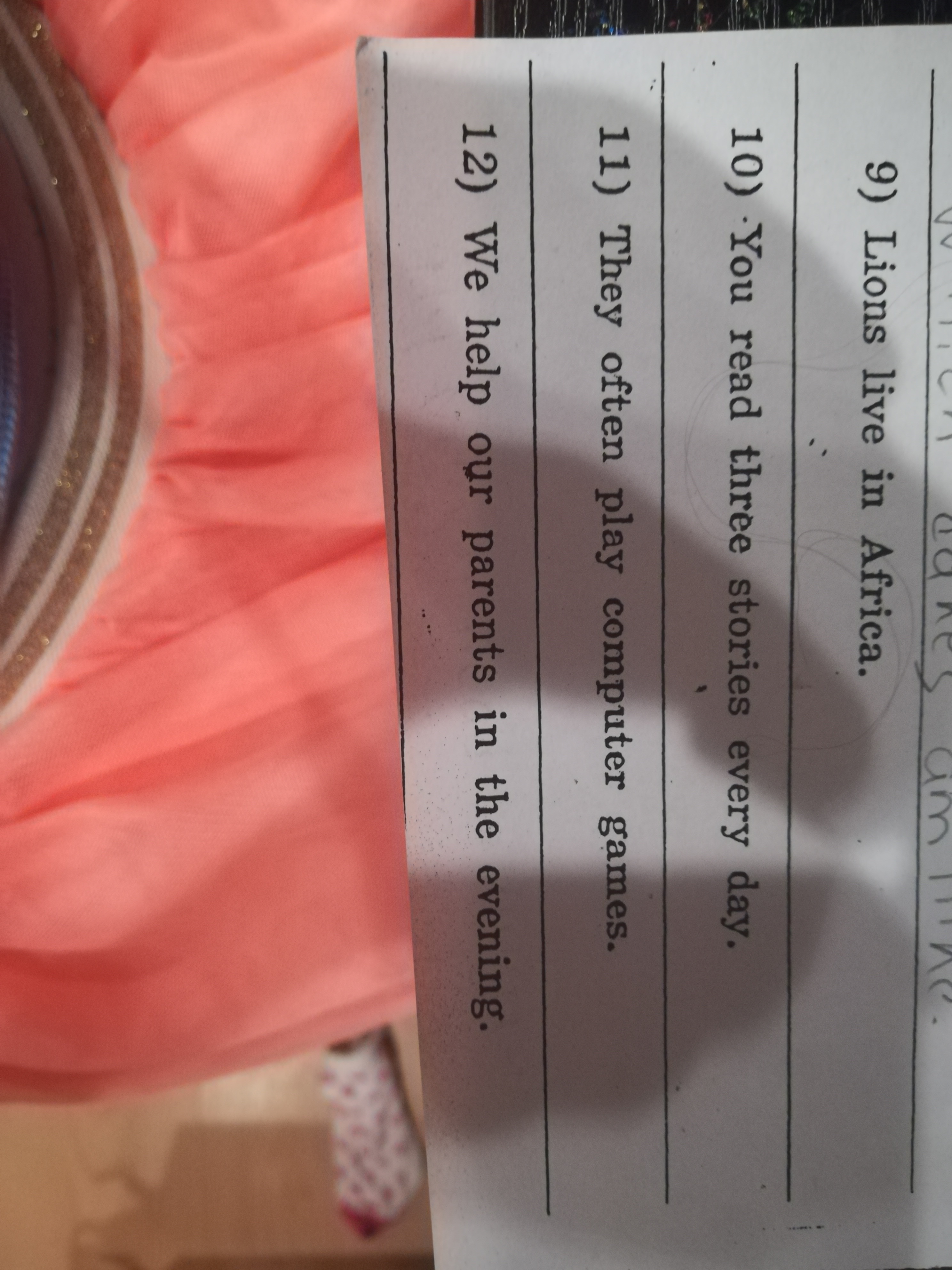 question img