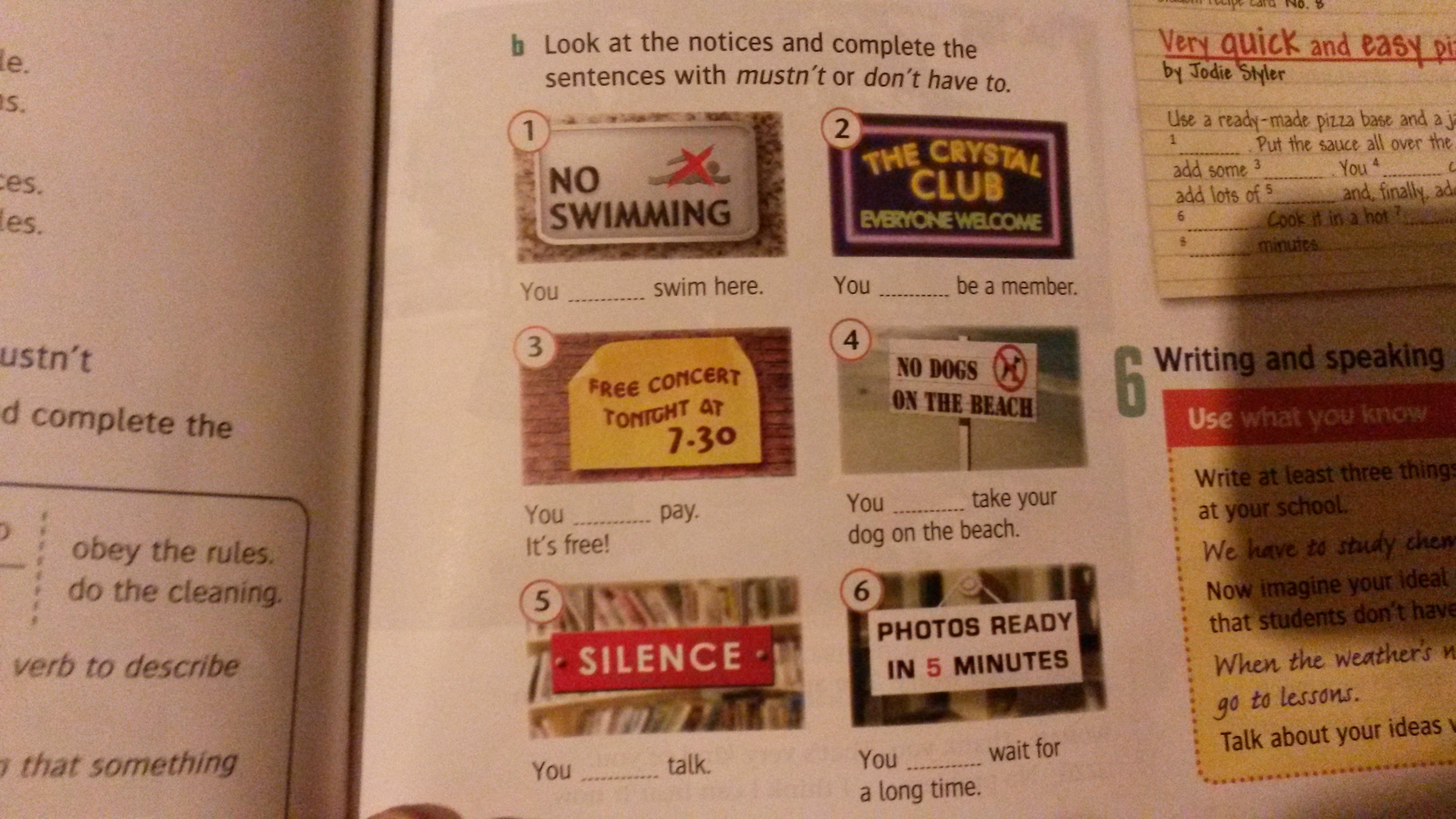 question img