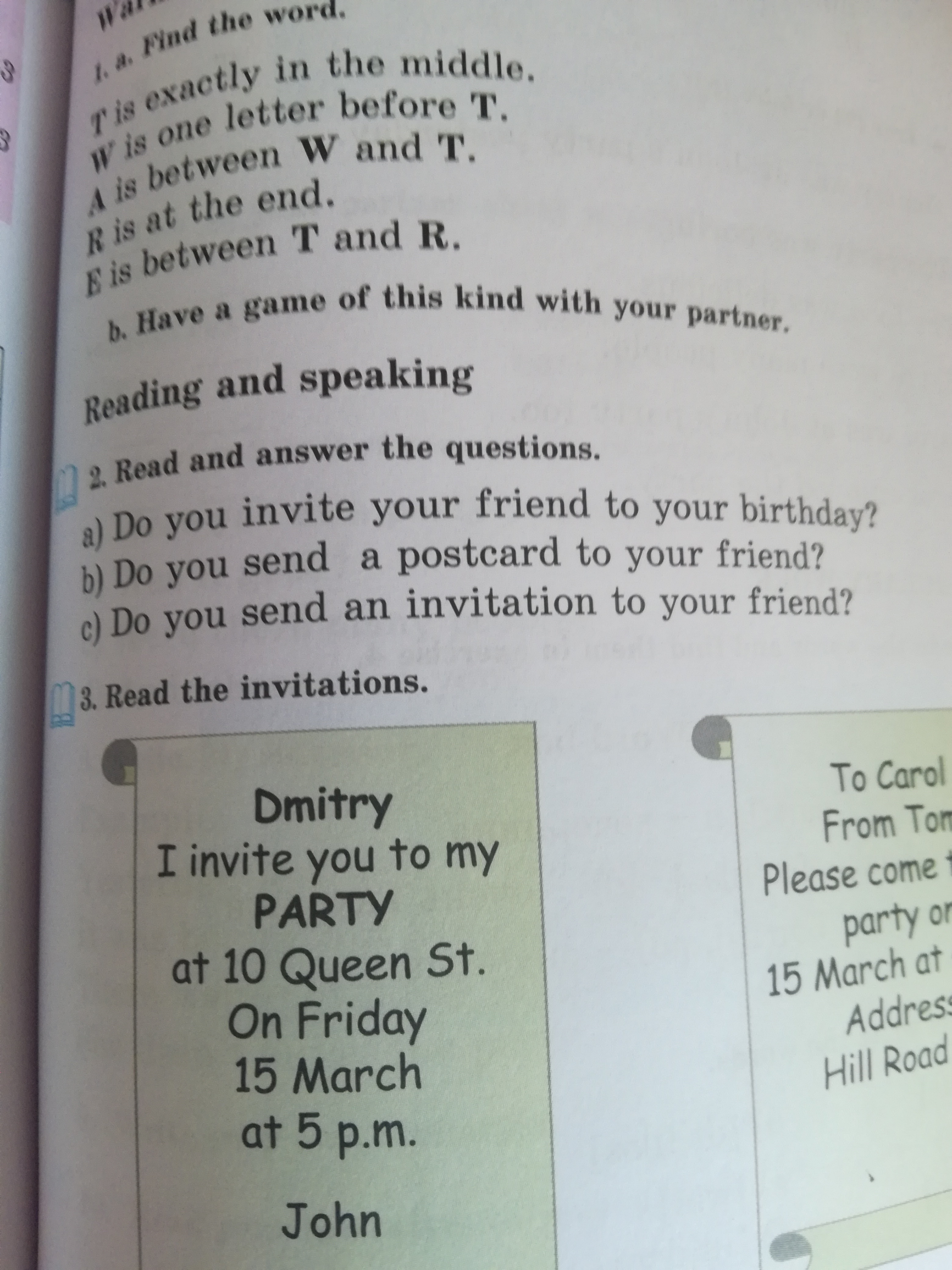 question img
