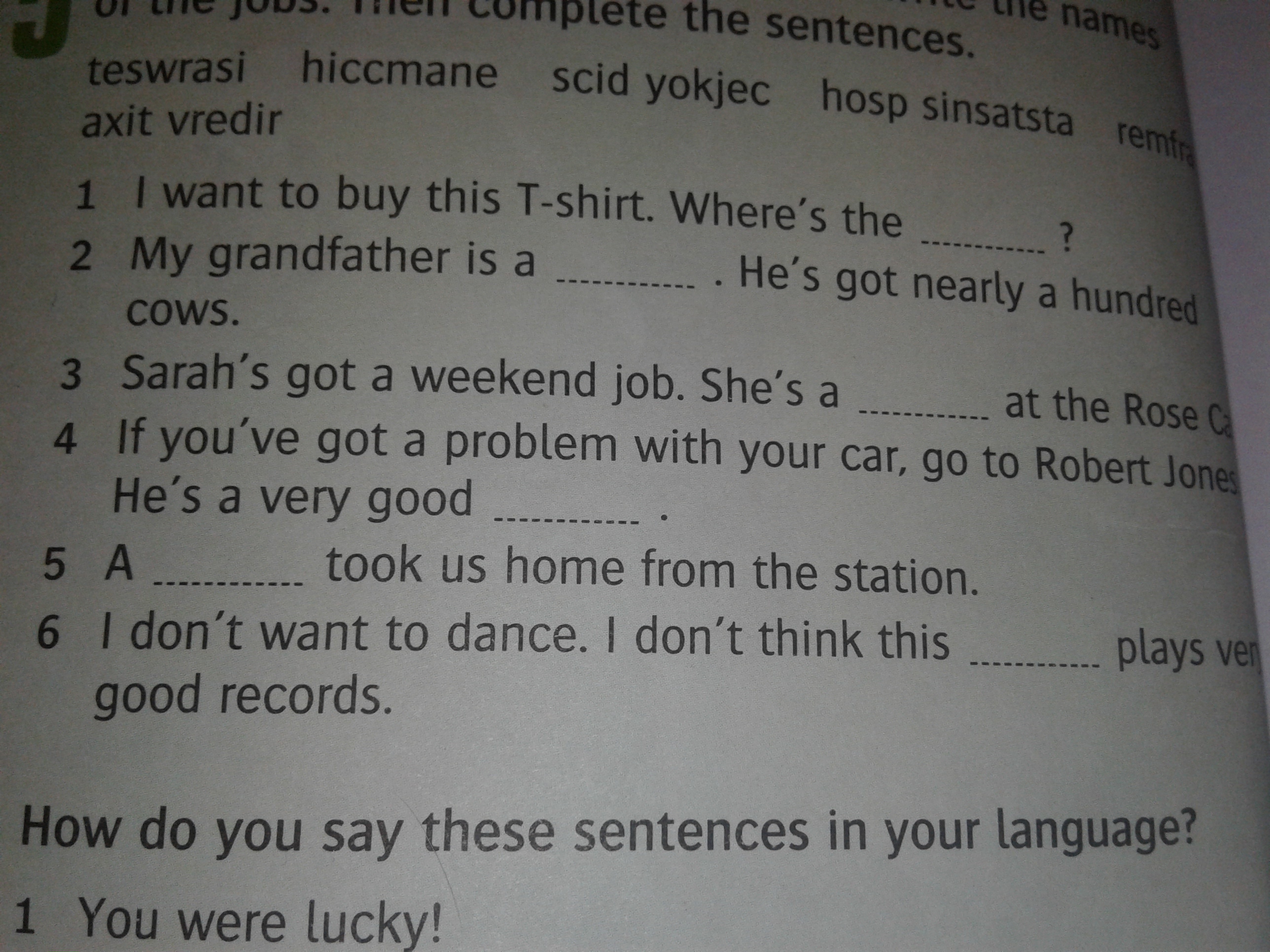 question img
