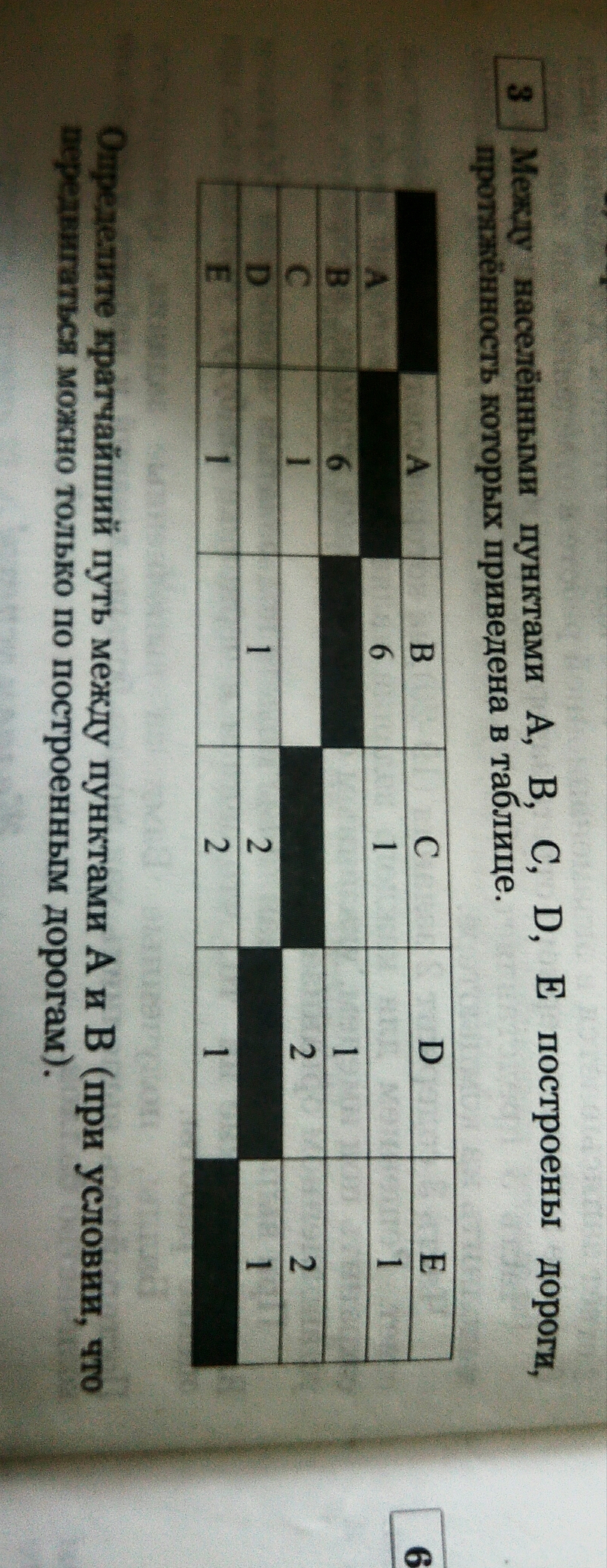 question img
