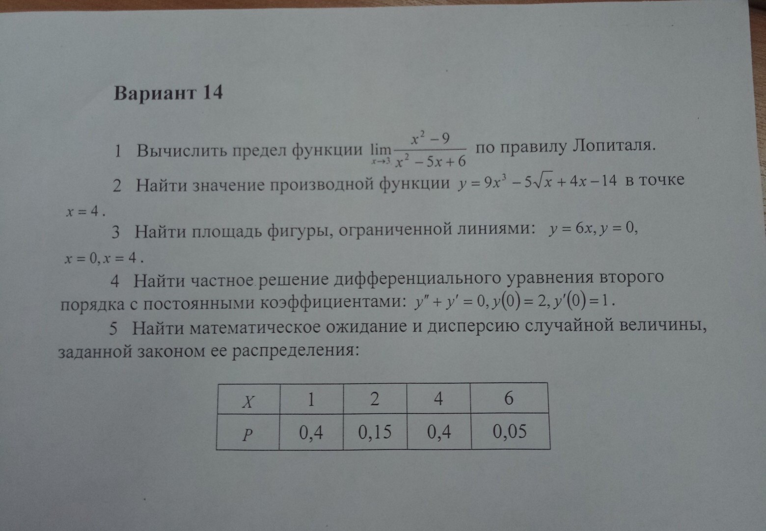 question img
