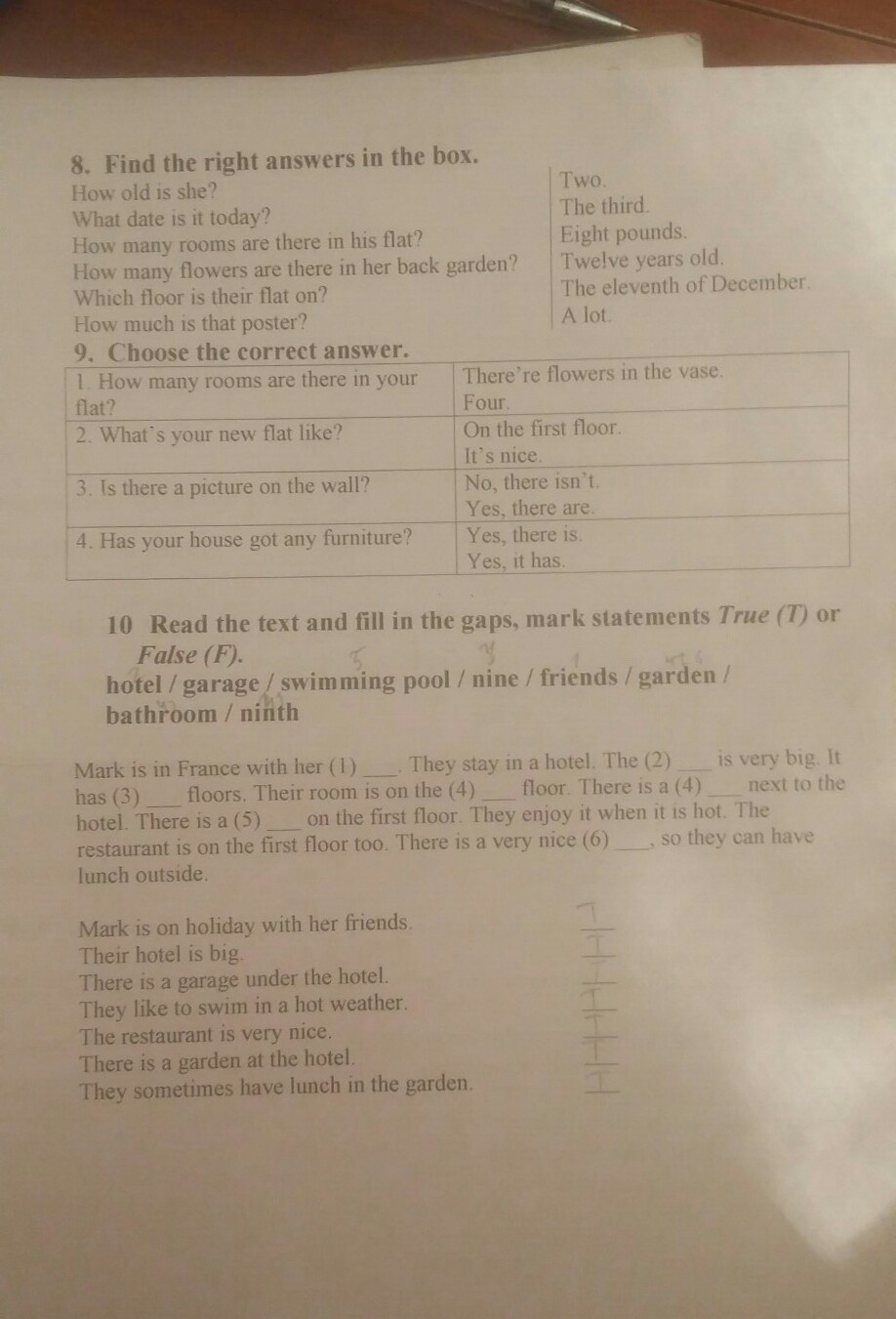 question img