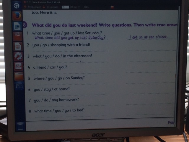 question img