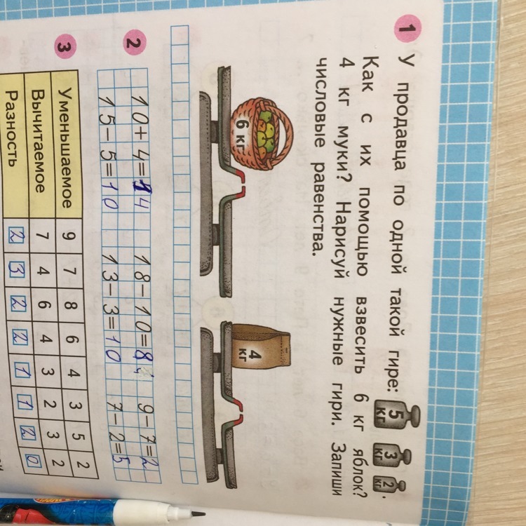 question img