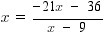 question img