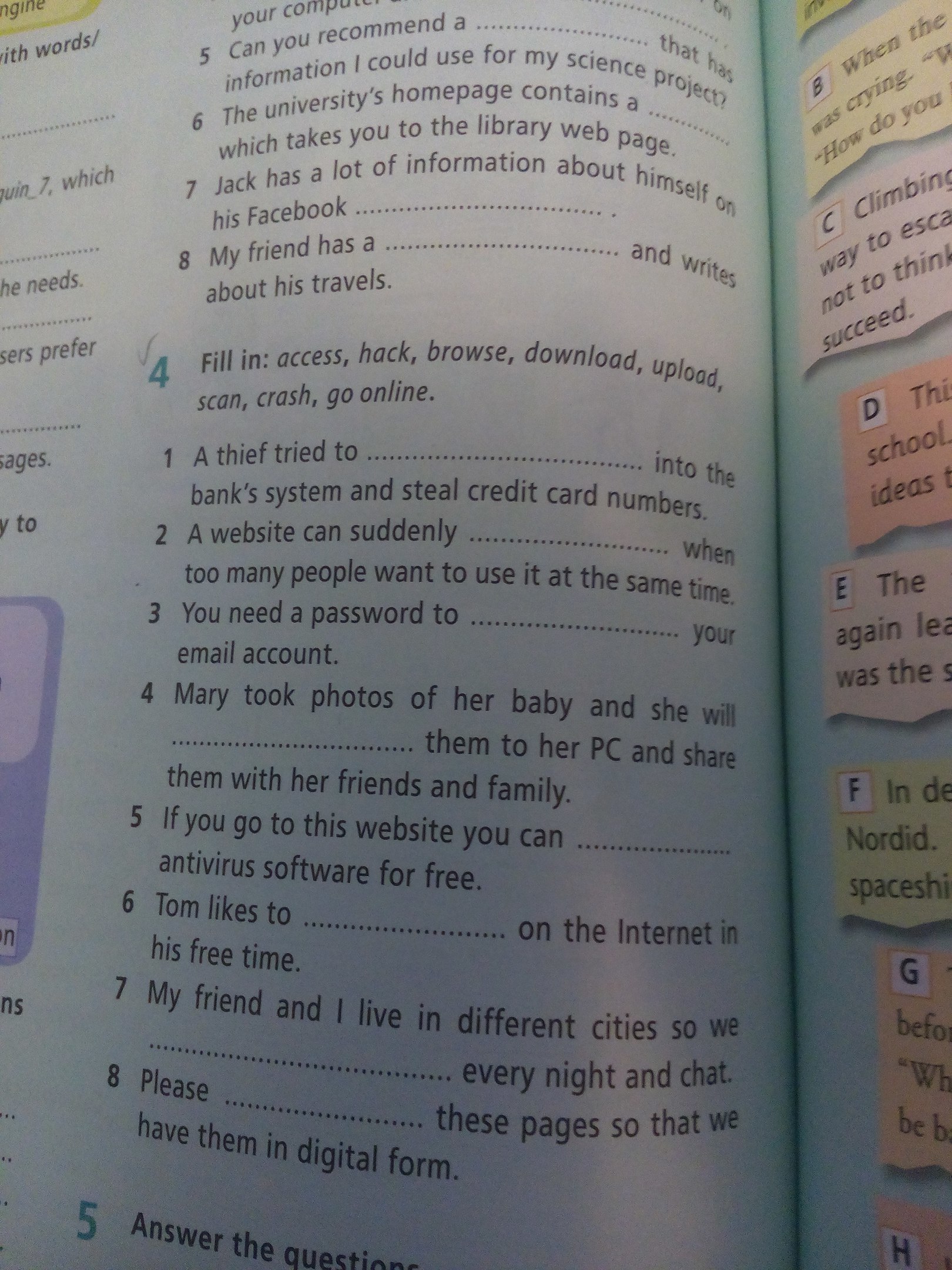 question img