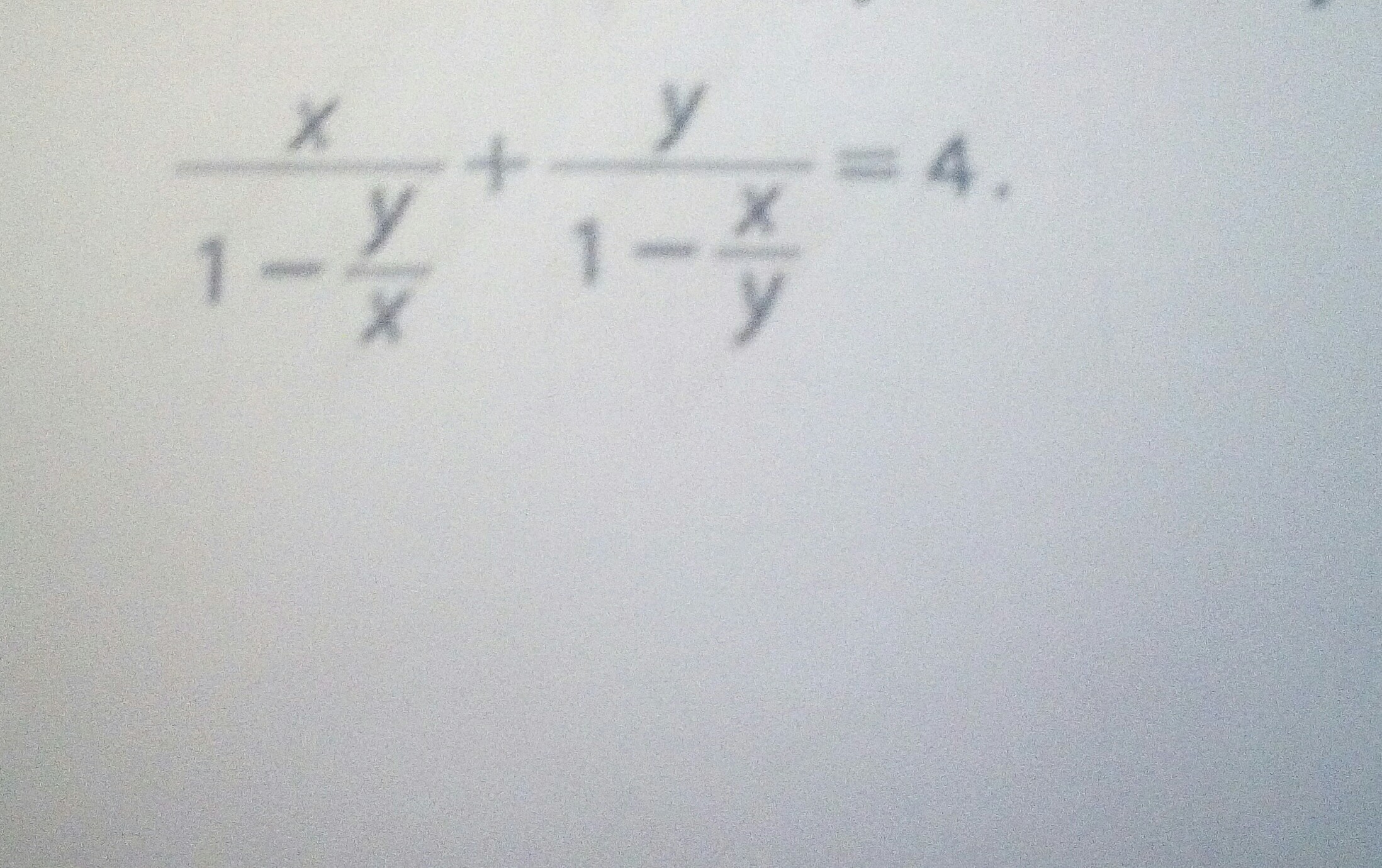 question img