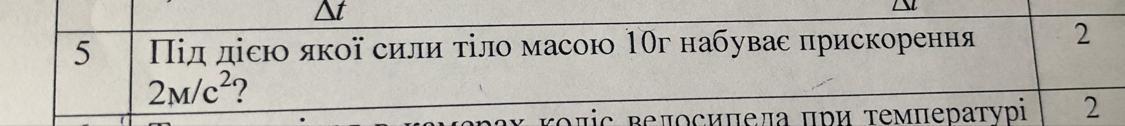 question img