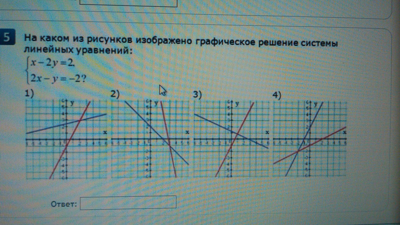 question img