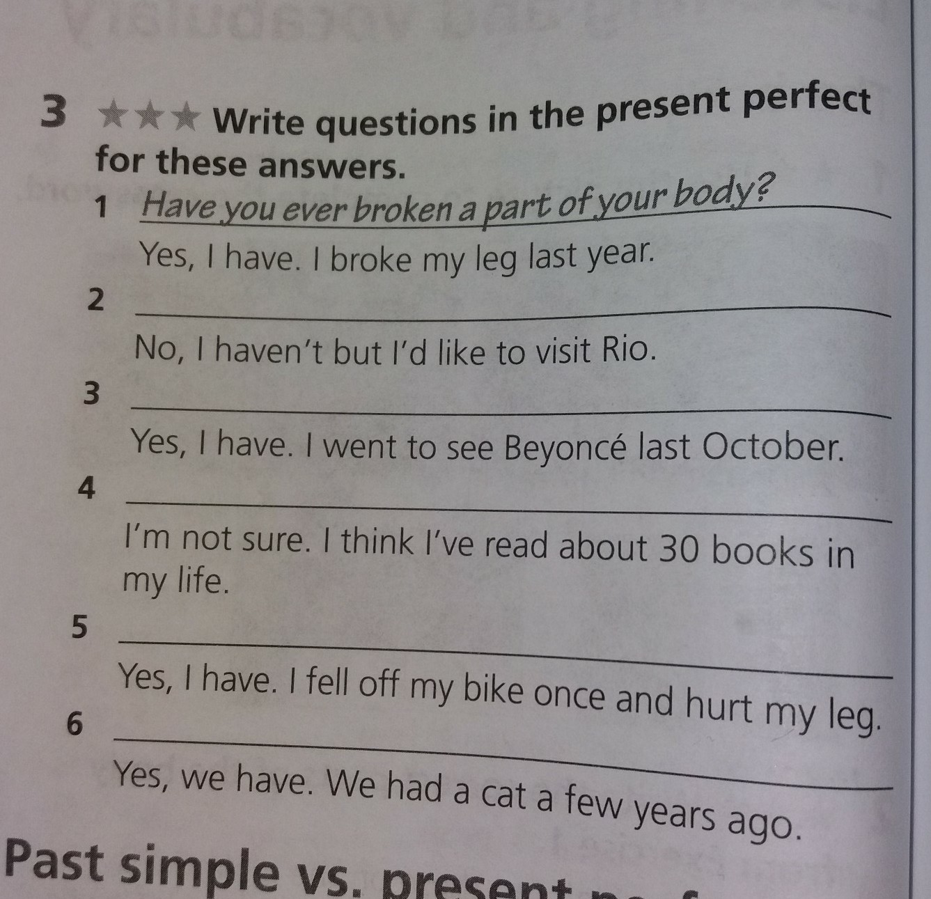 question img