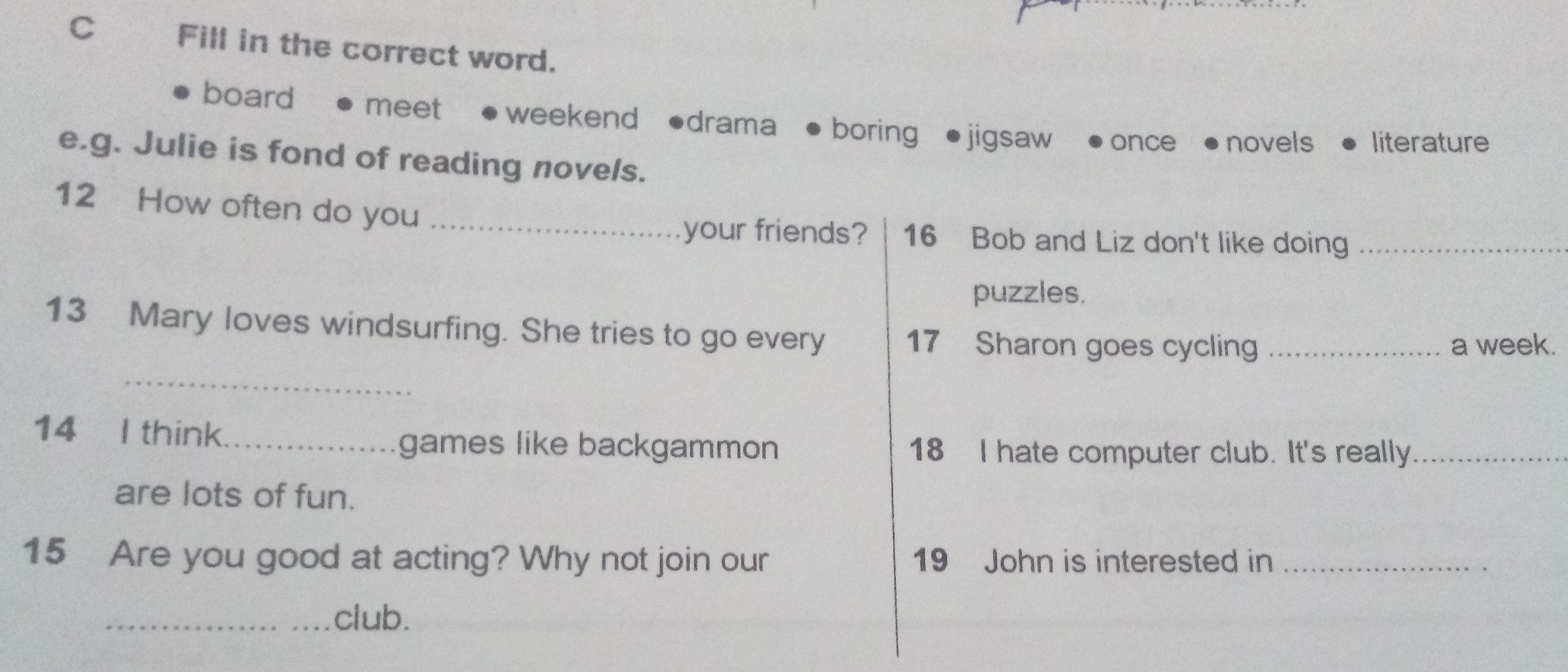 question img