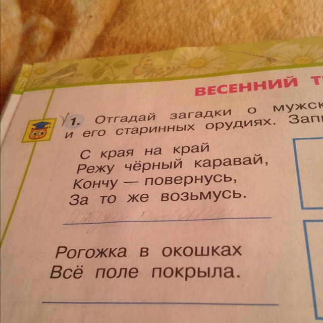 question img
