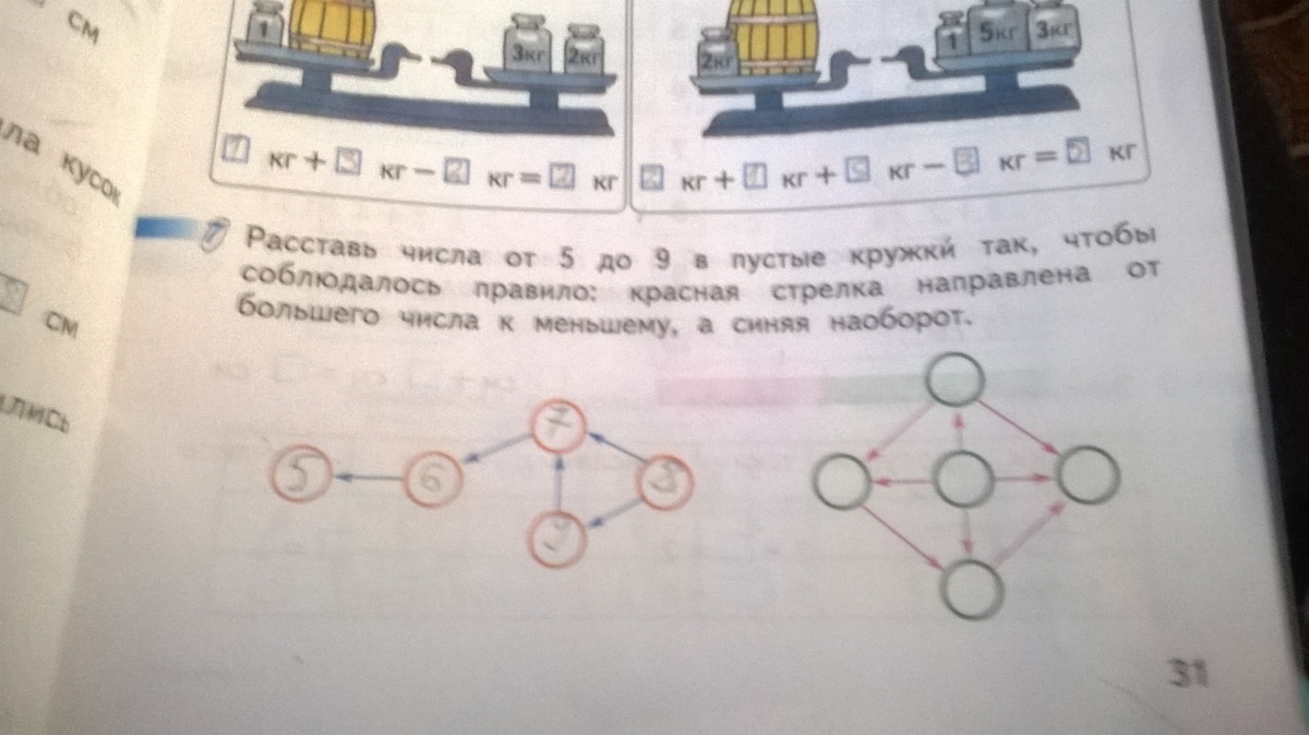 question img