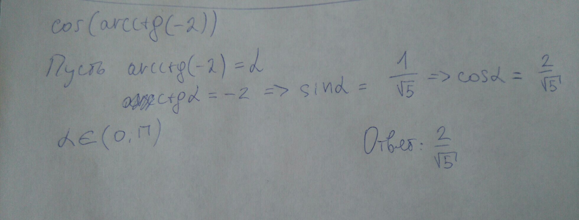 question img