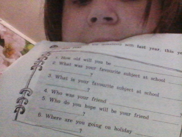 question img