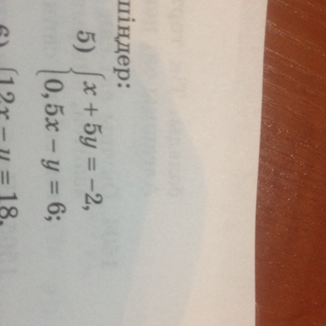 question img