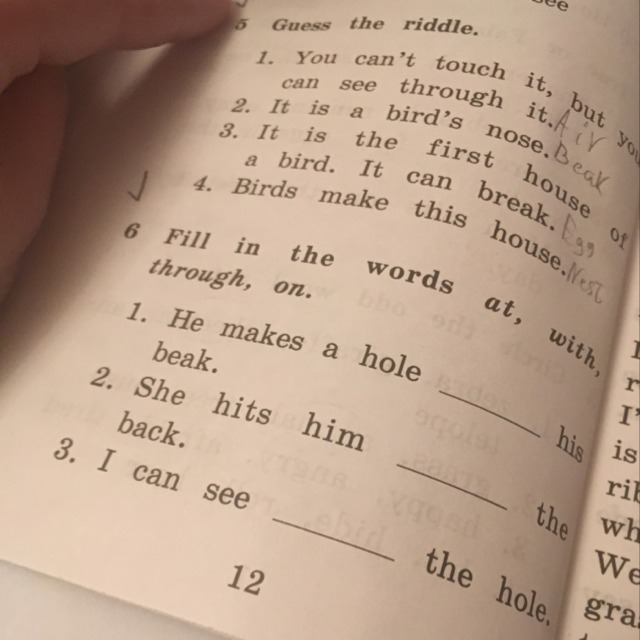 question img