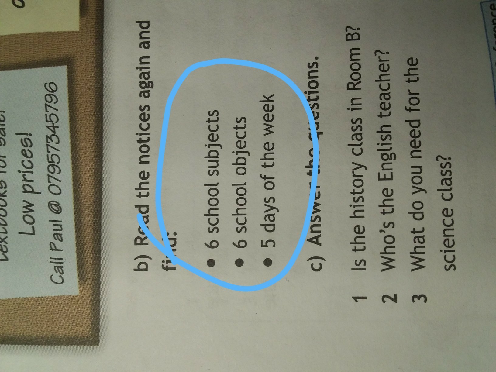 question img
