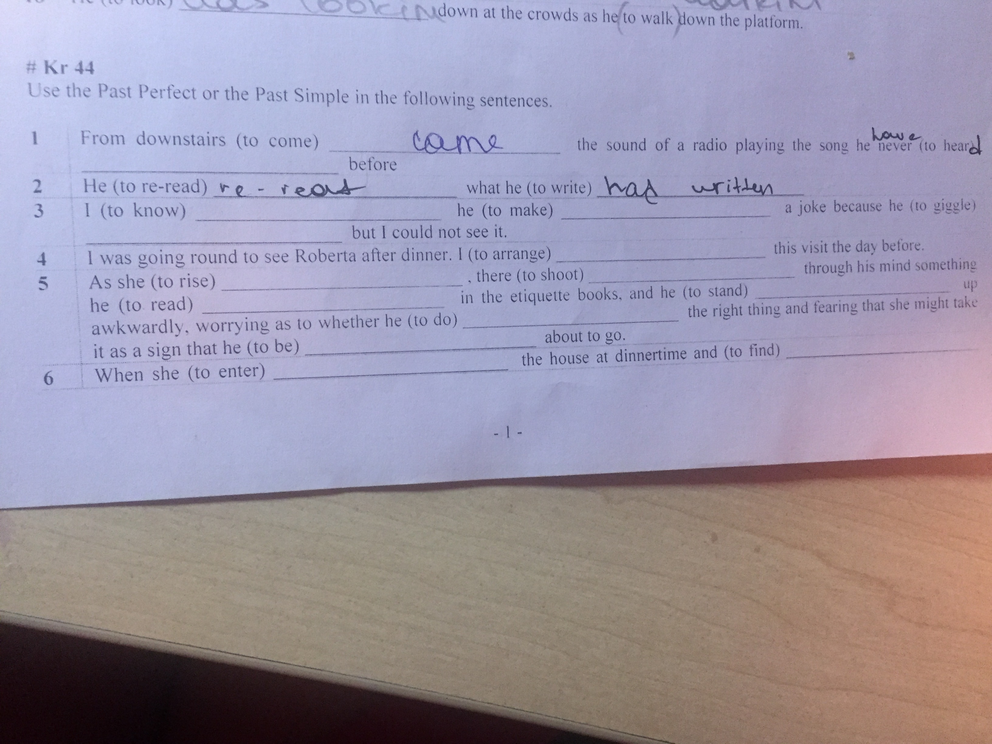 question img