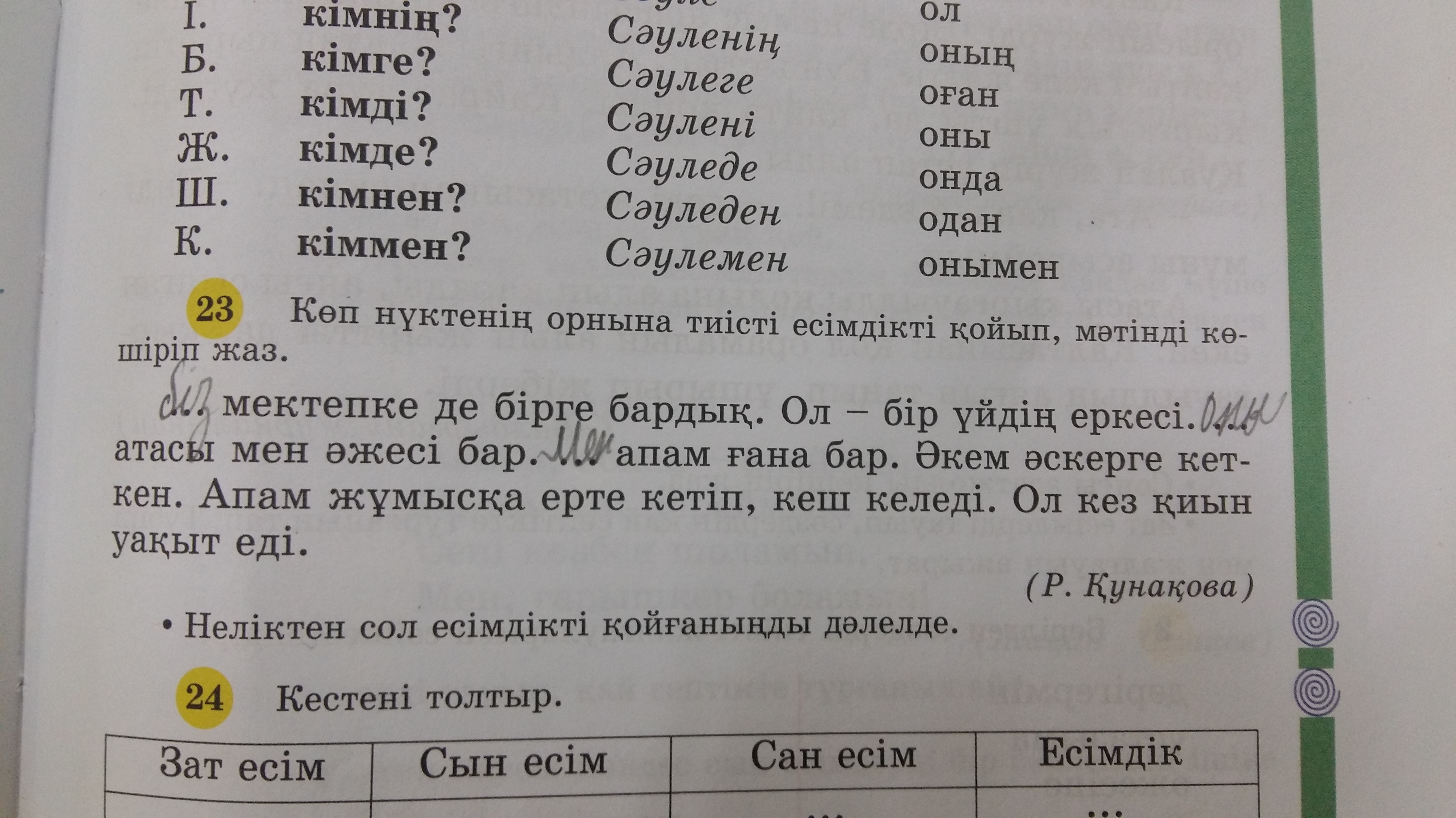 question img