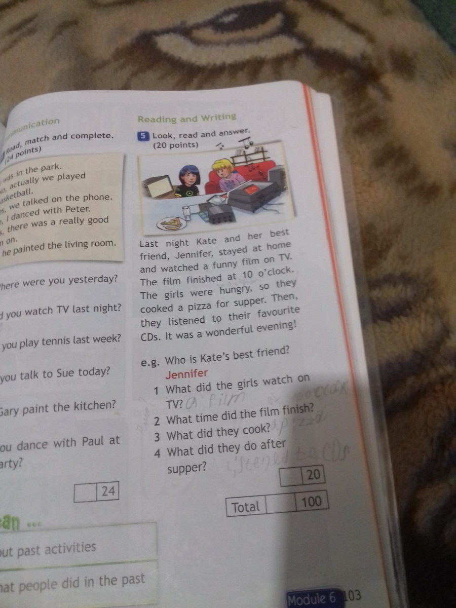 question img
